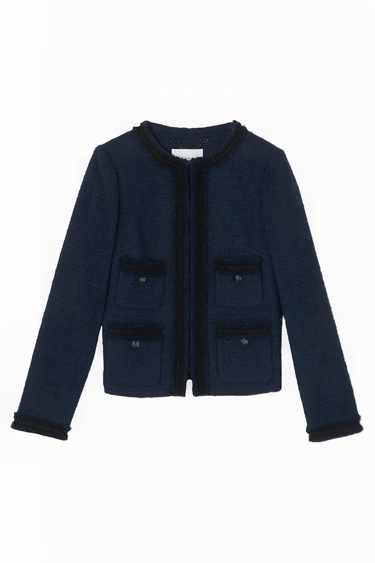 CHARLEE NAVY 3