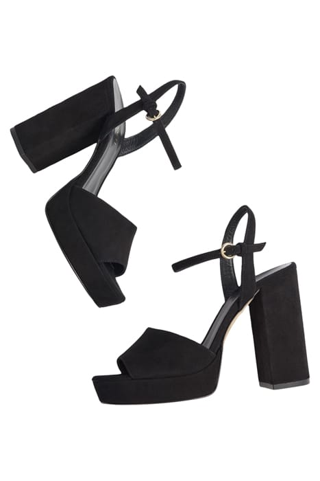 OLA BLACK 4