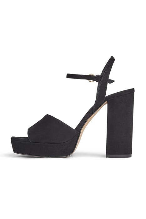 OLA BLACK 5