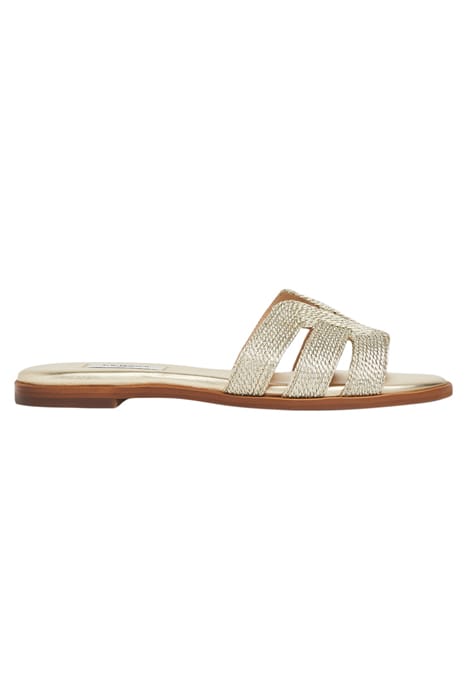 RILEY SOFT GOLD 1