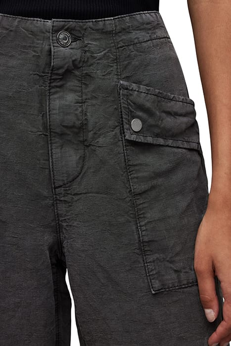 VAL TROUSER ANTHRACITE 5