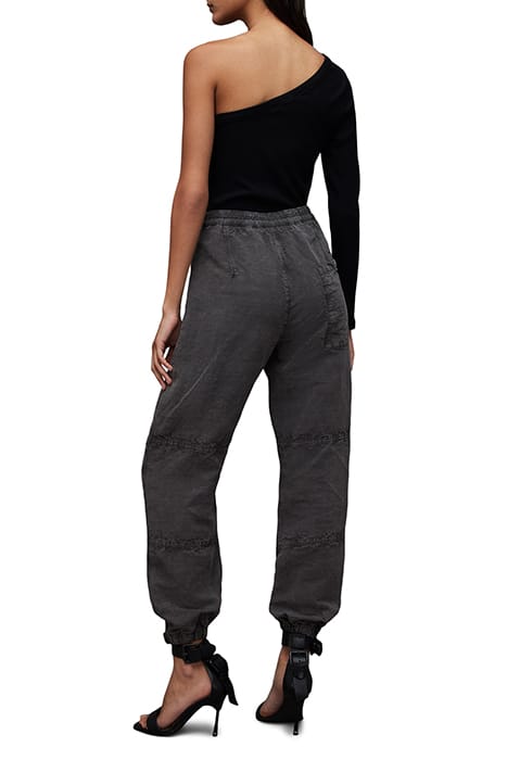 VAL TROUSER ANTHRACITE 3