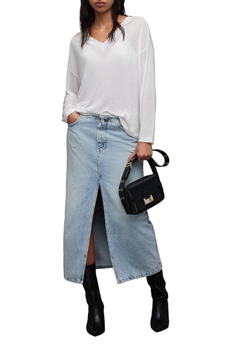 KATI TEE WHITE 3