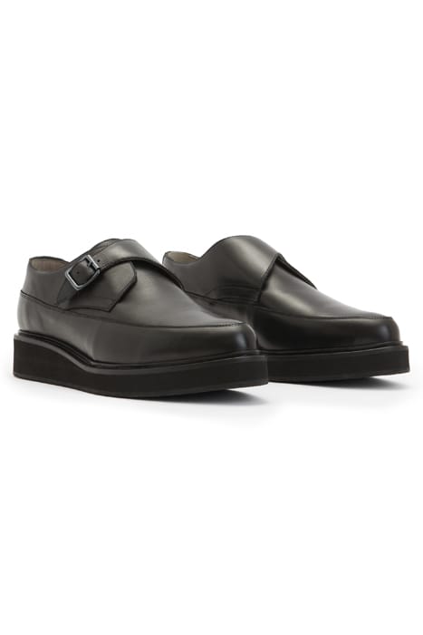 LUKE CREEPER BLACK 2