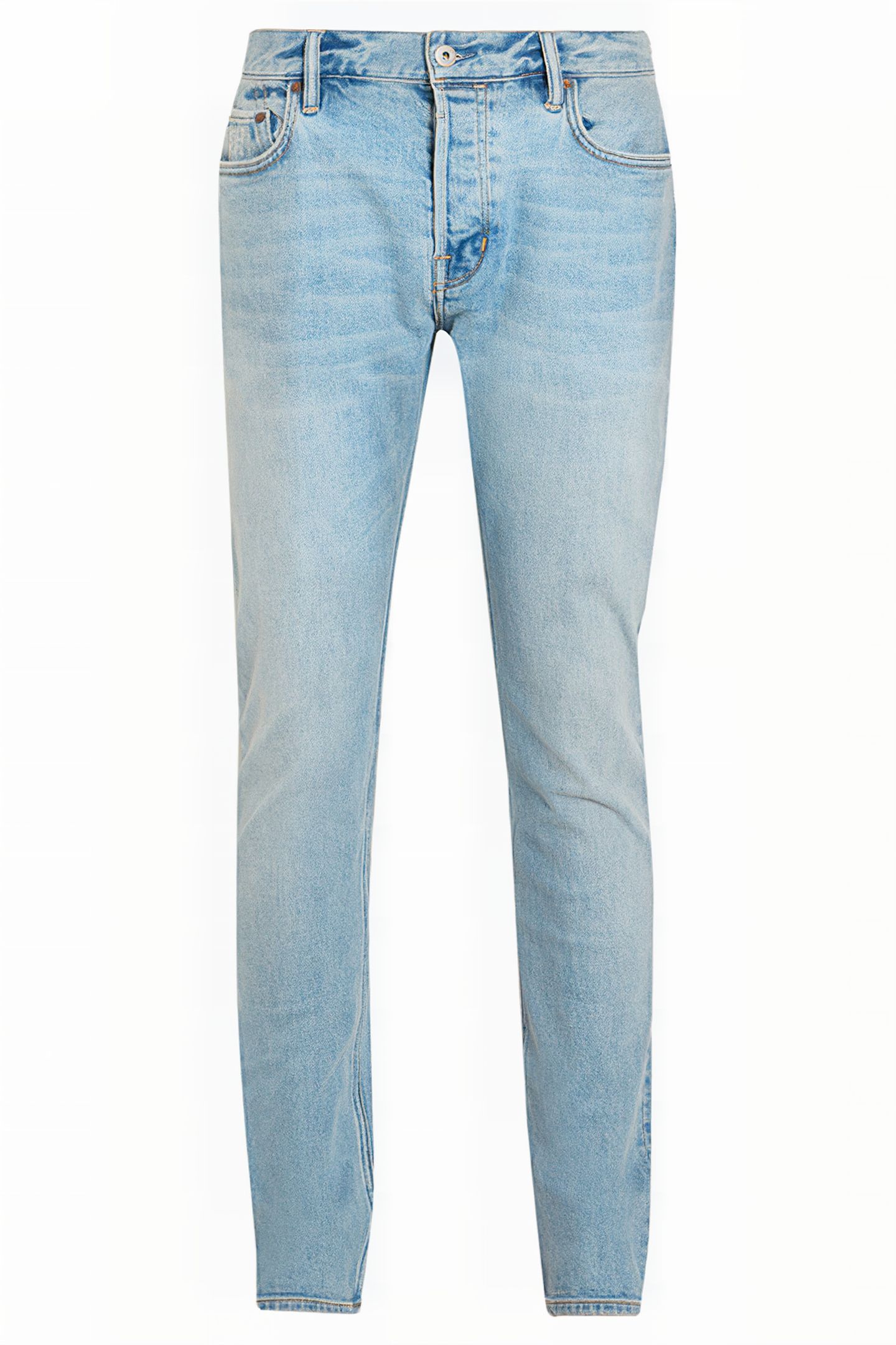 REX LIGHT INDIGO 4