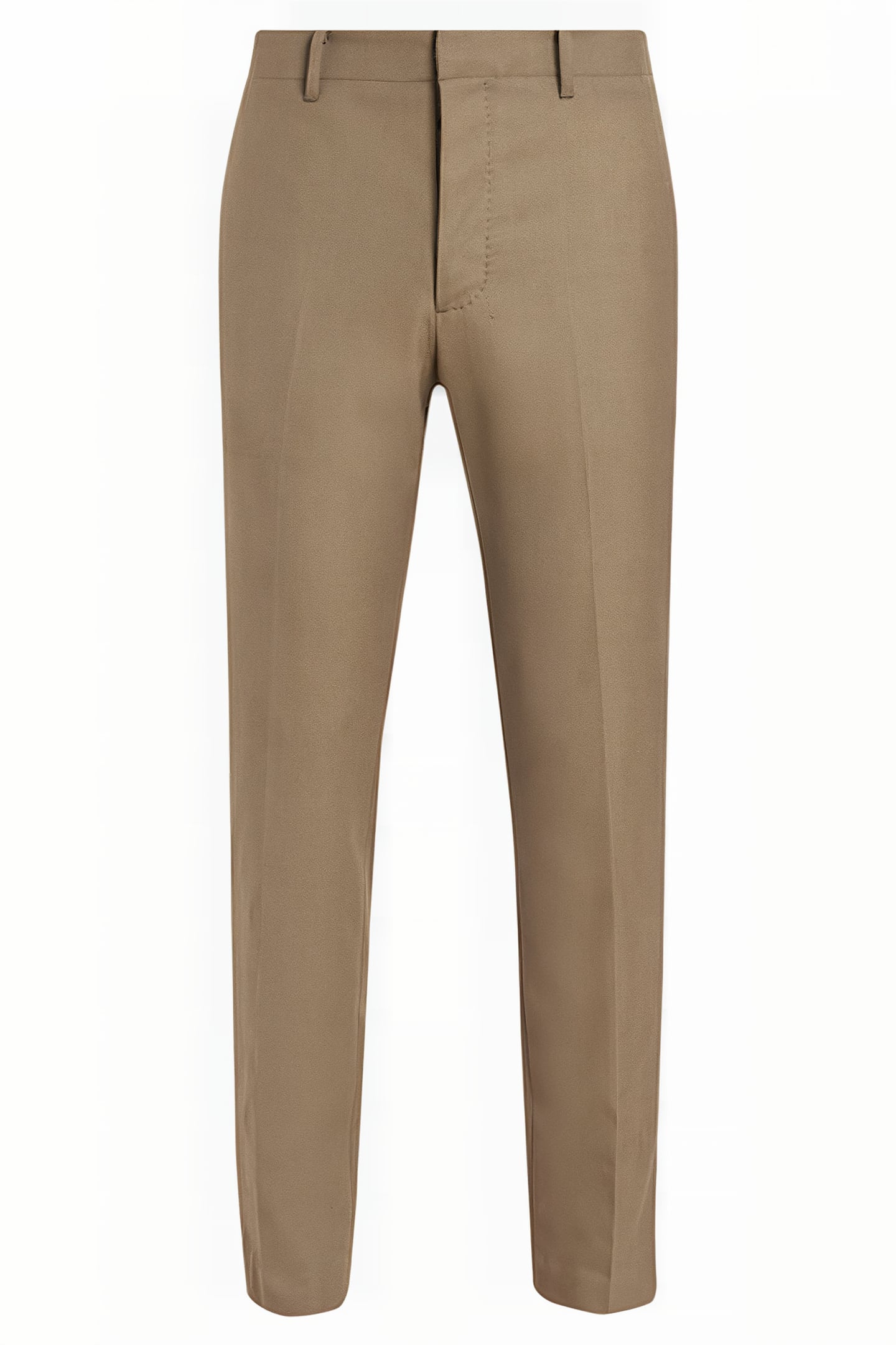 TALIA TROUSER KHAKI GREEN 4