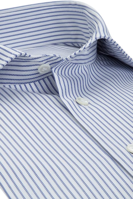 Navy Formal Shirts 2