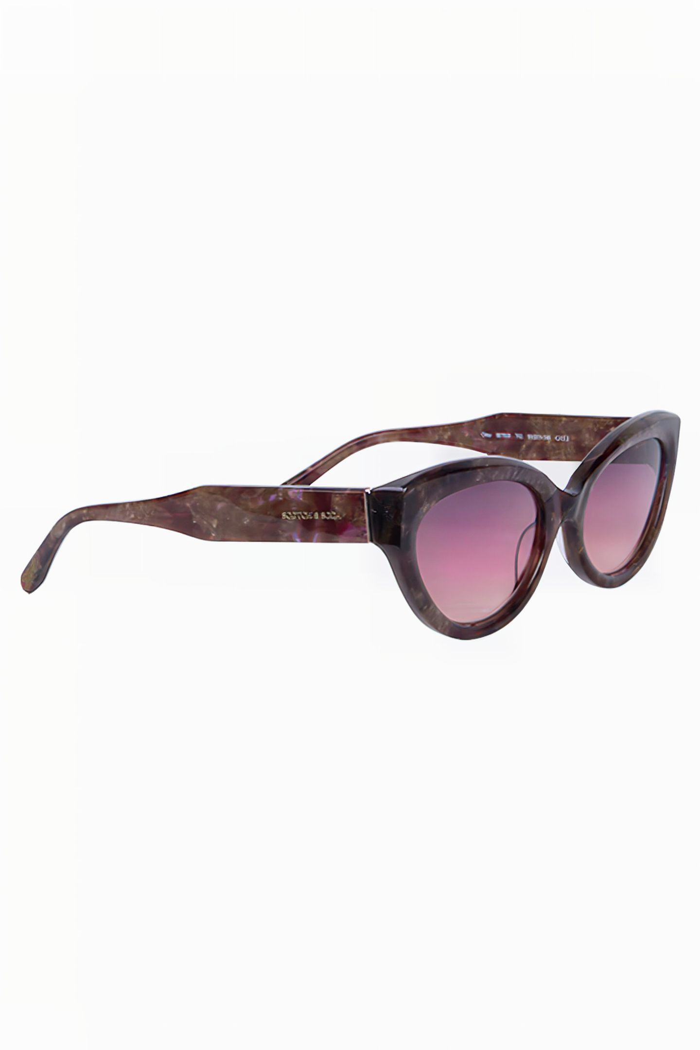 SS7019 702 PURPLE GRANITE 55/19-140 1