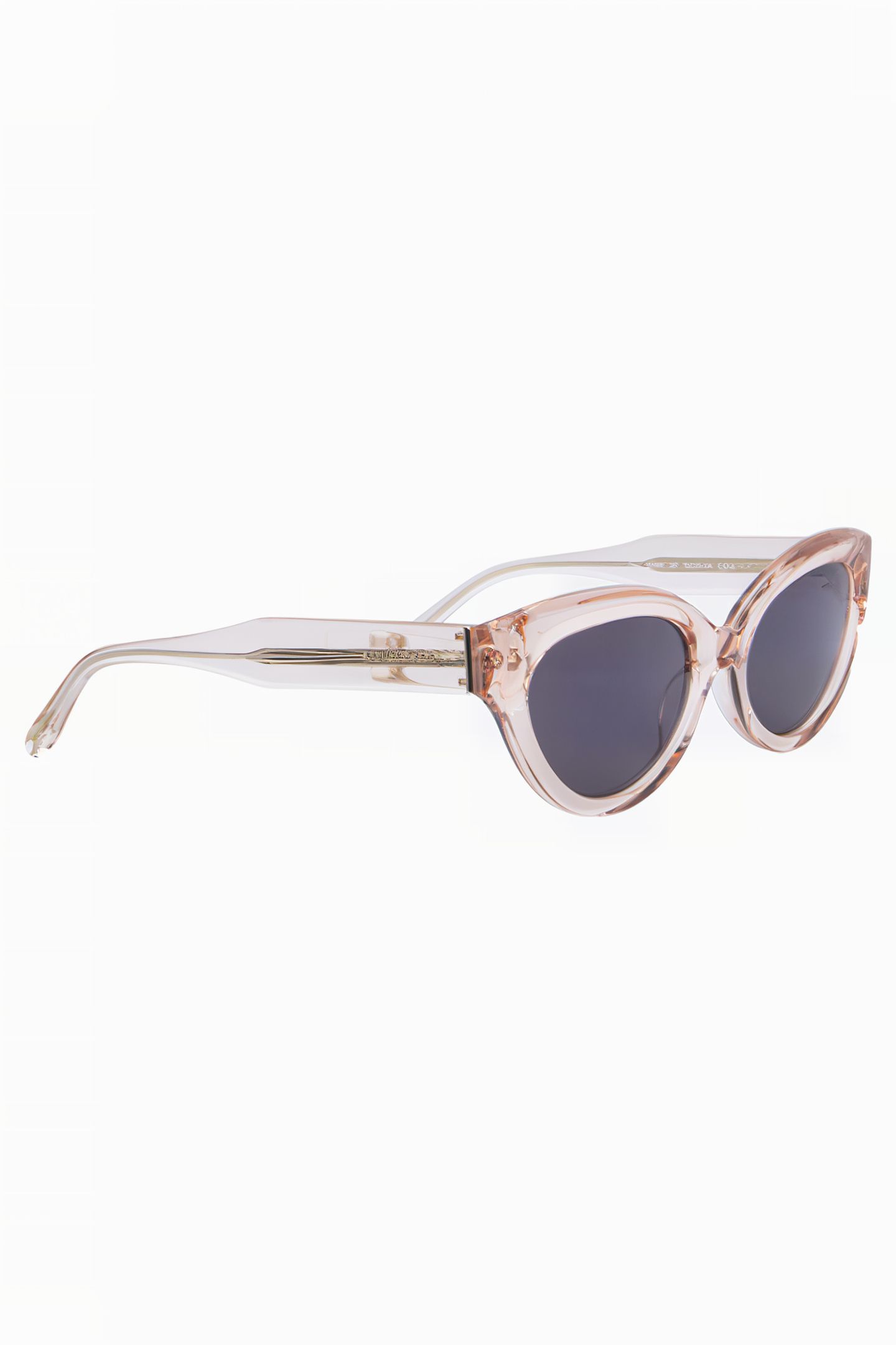 SS7019 247 CRYSTAL PEACH 55/19-140 1