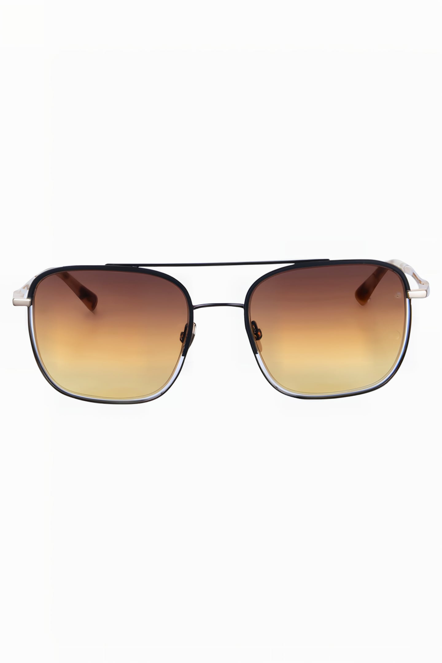 DIEGO SS6015 900 DK GUN / MATTE BLK 52/19-145 2