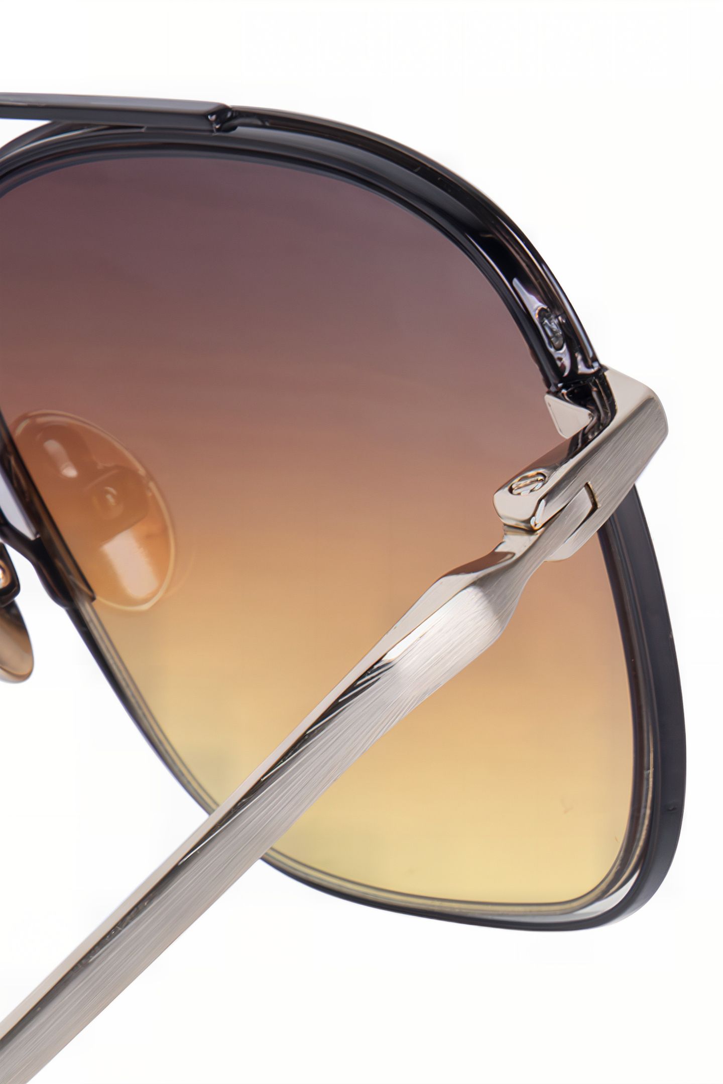 DIEGO SS6015 900 DK GUN / MATTE BLK 52/19-145 3