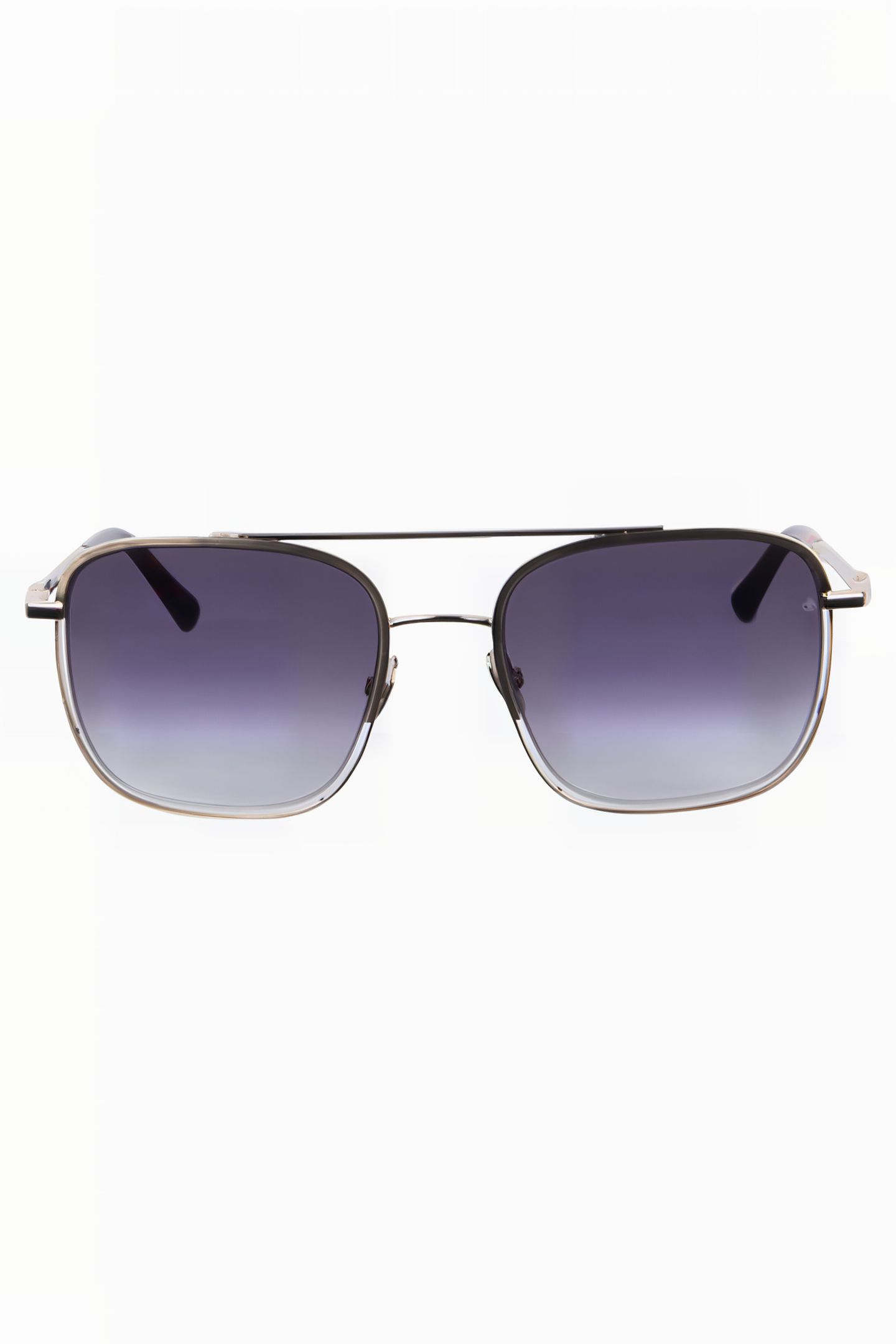 DIEGO SS6015 403 BRUSHED GOLD 52/19-145 2