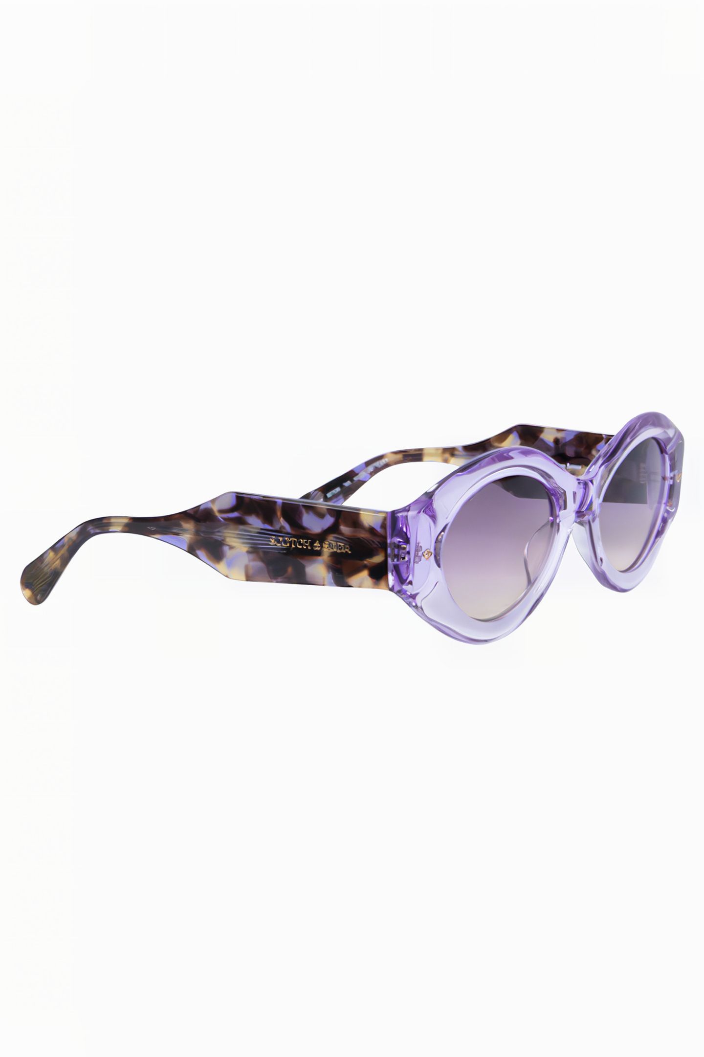 RAMAT SS7030 765 CRYSTAL LILAC 51/21-140 1