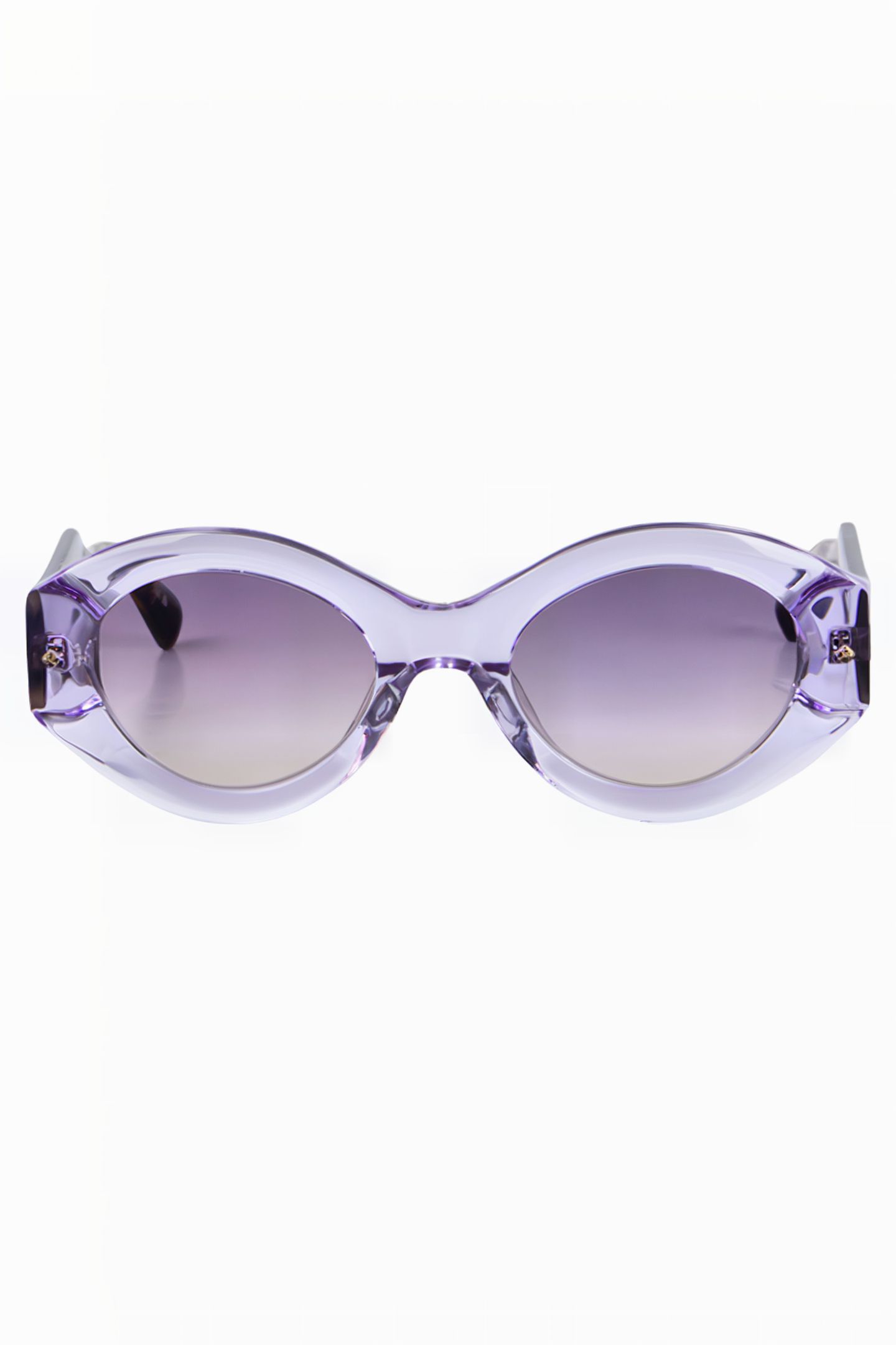 RAMAT SS7030 765 CRYSTAL LILAC 51/21-140 2