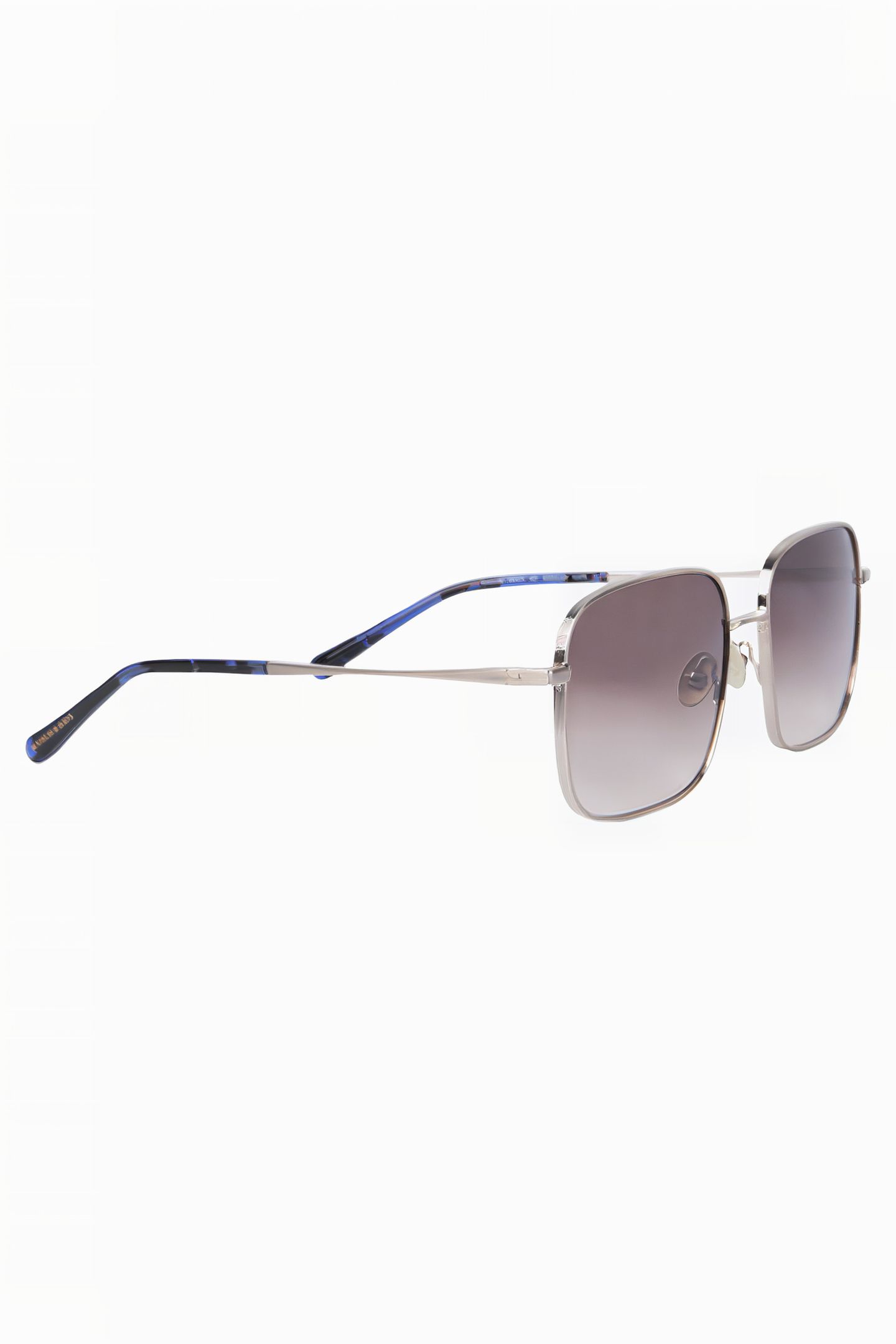 SCOTTSDALE SS6012 403 SHINY GOLD 56/18-145 1