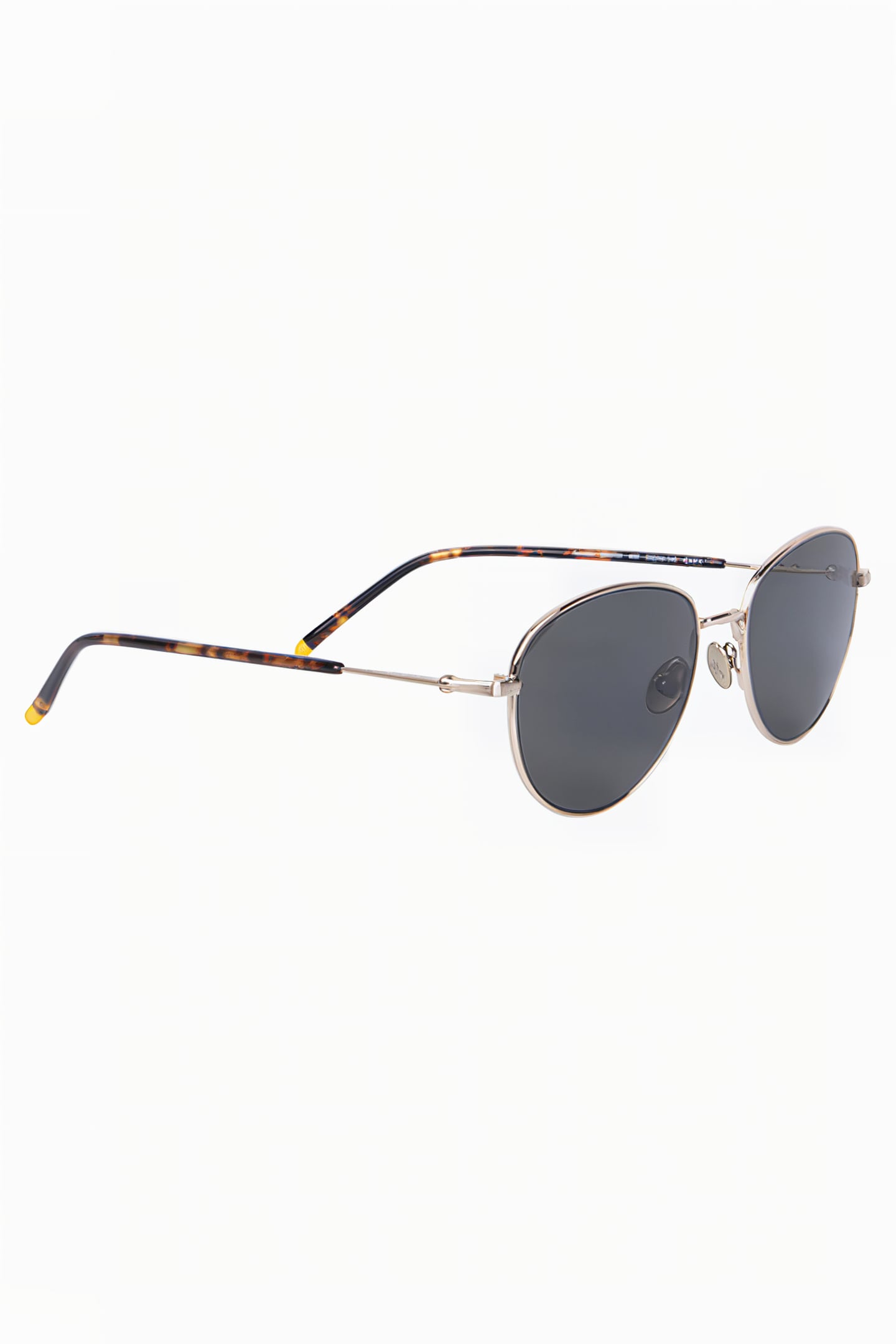 ANTONIO SS6010 400 GOLD 51/16-145 1