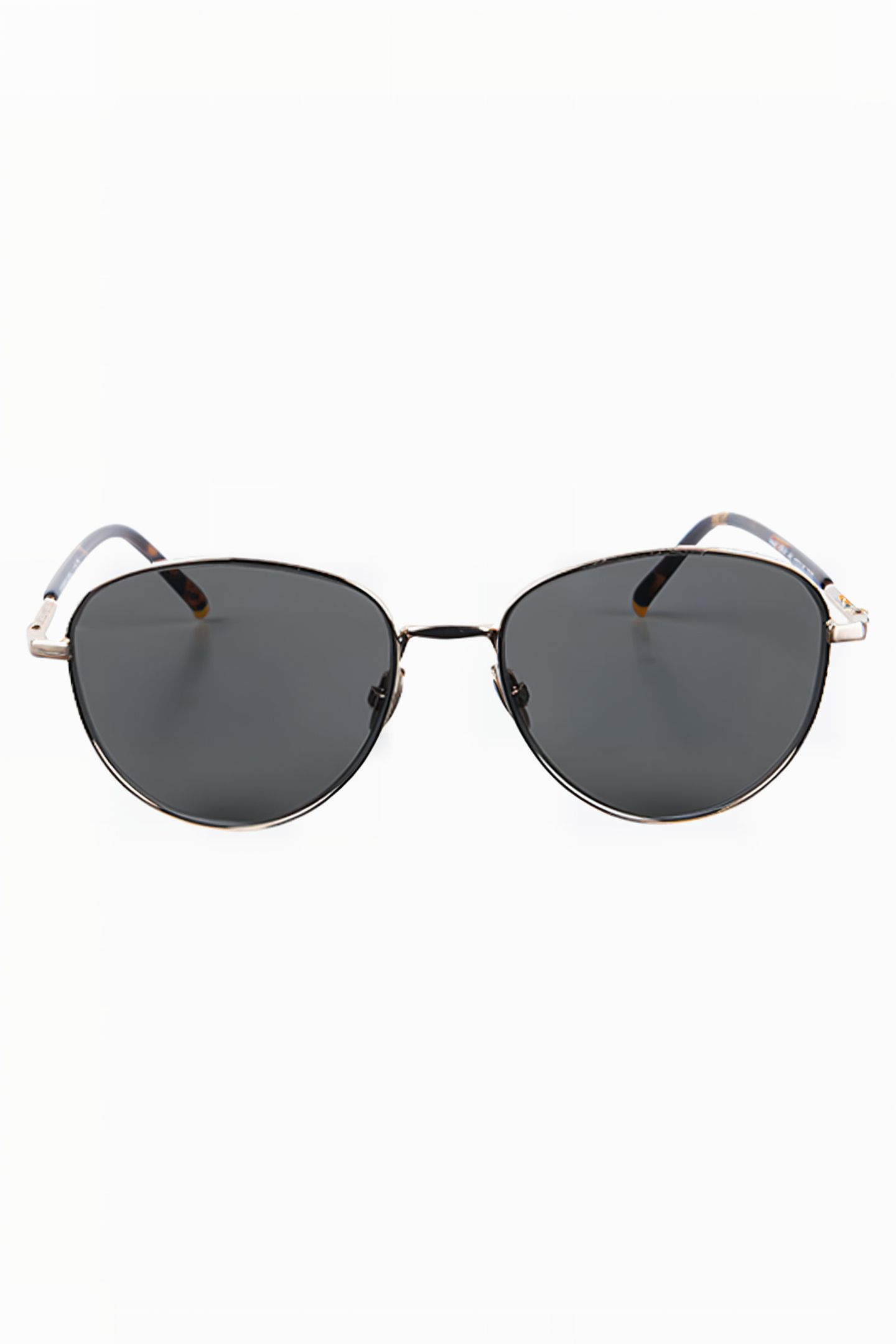 ANTONIO SS6010 400 GOLD 51/16-145 2