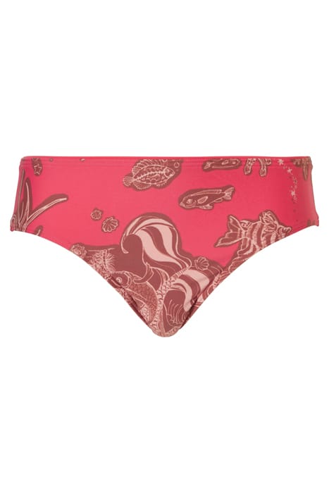 SW BO. BRIEF MID OCEAN DREAMS SEABED 3