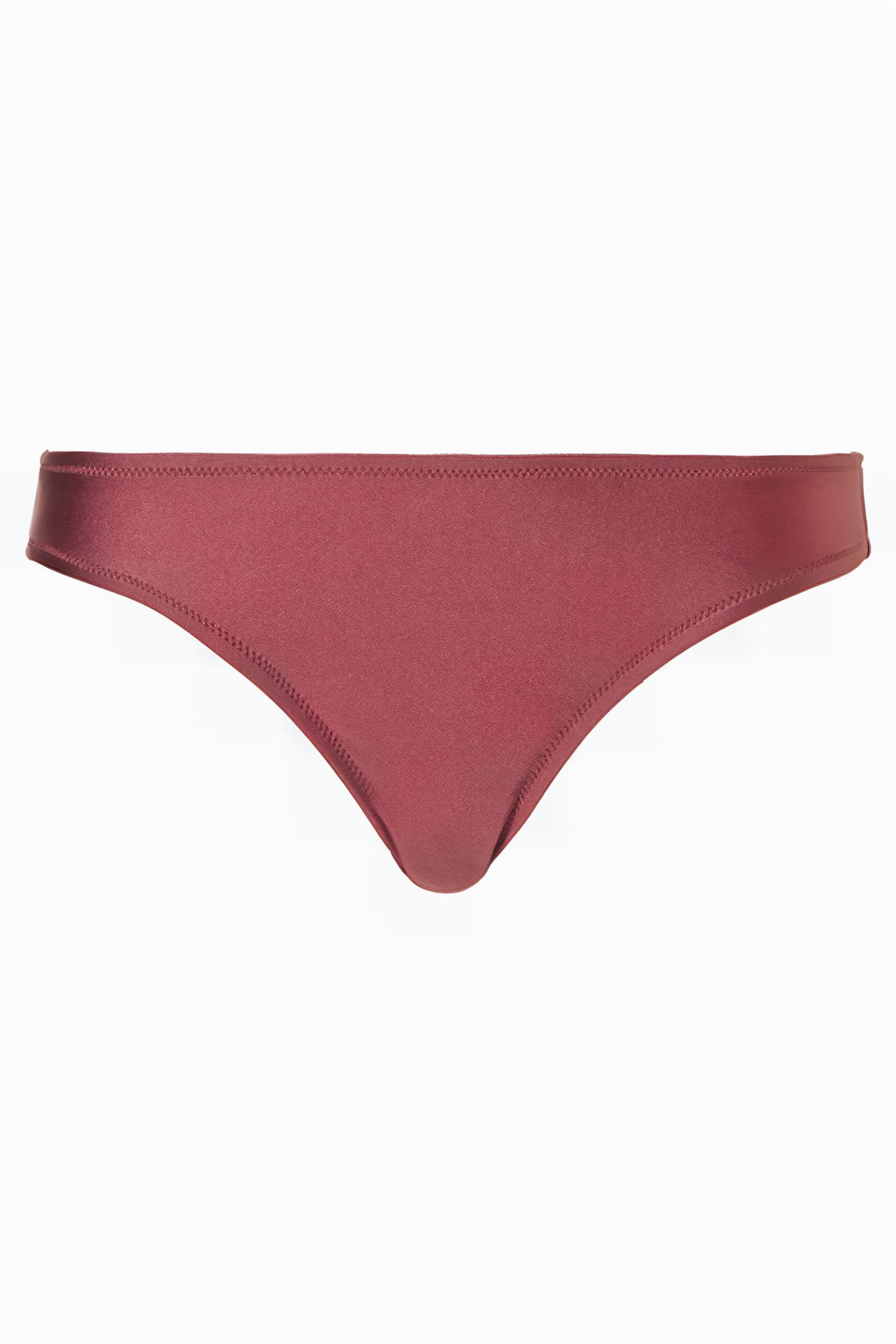 SW BO. BRIEF BRAZILIAN ARABIAN SPICE ANTIQUE ROSE 1