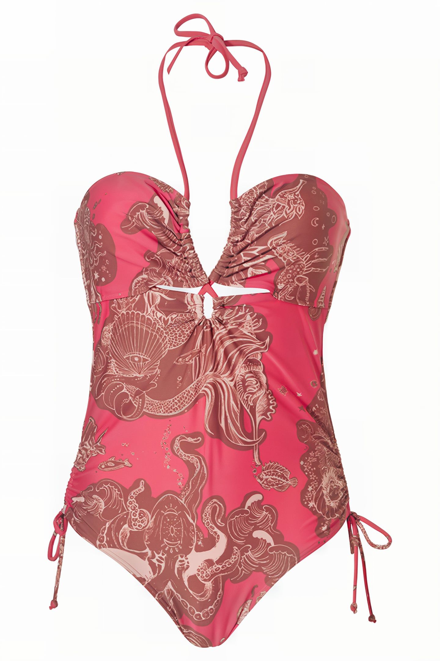 SW 1P WF BANDEAU BEA OCEAN DREAMS SEABED 1
