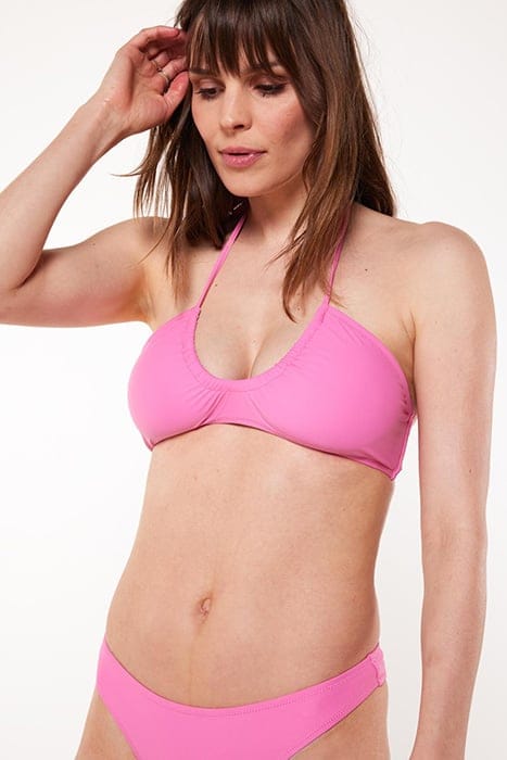 ALMA TOP PINK 1