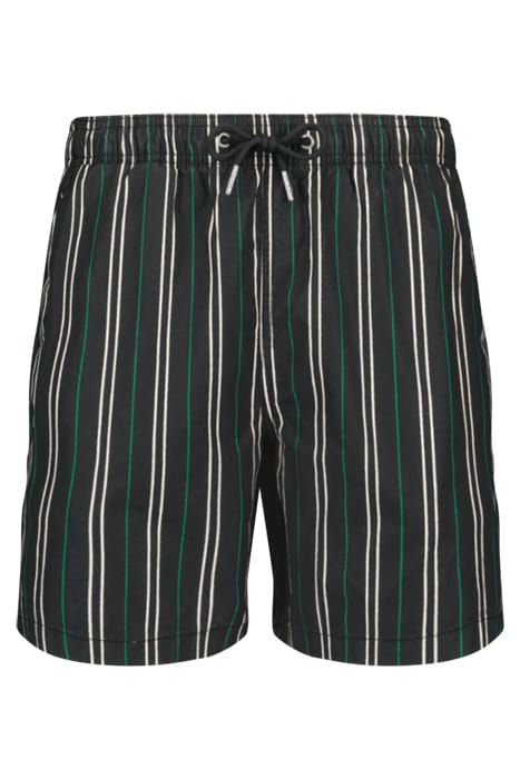 ARIZONA AOP BLACK 4