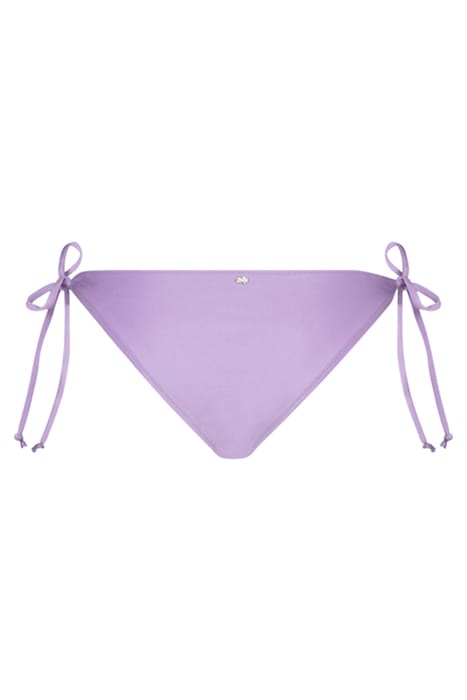 AMBER RC CORD SHIMMER LAVENDEL 5