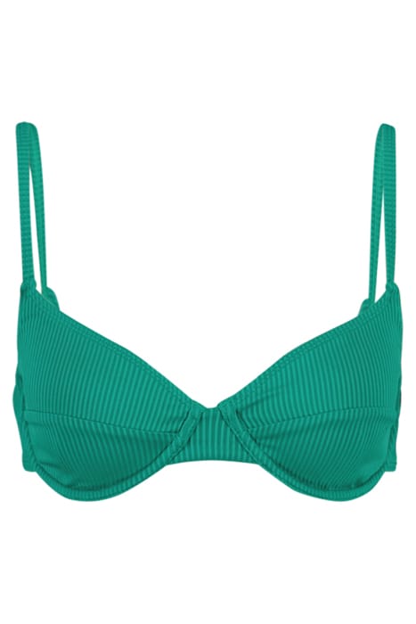 ARLA TOP GREEN 4