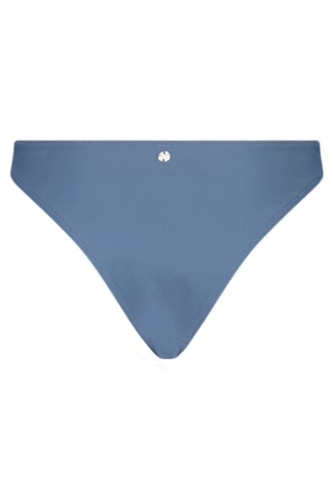 ANDREA HC VINTAGE BLUE 6