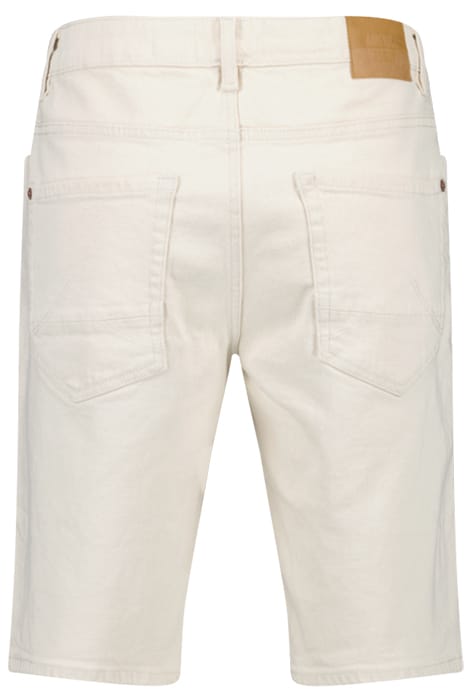 ROBERT SHORT OFF WHITE 4