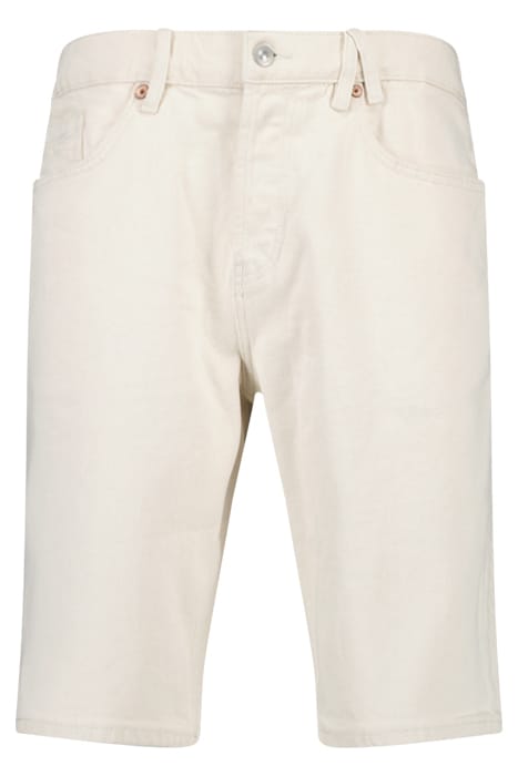 ROBERT SHORT OFF WHITE 3