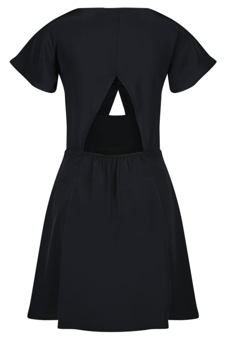 DAWN BLACK 5