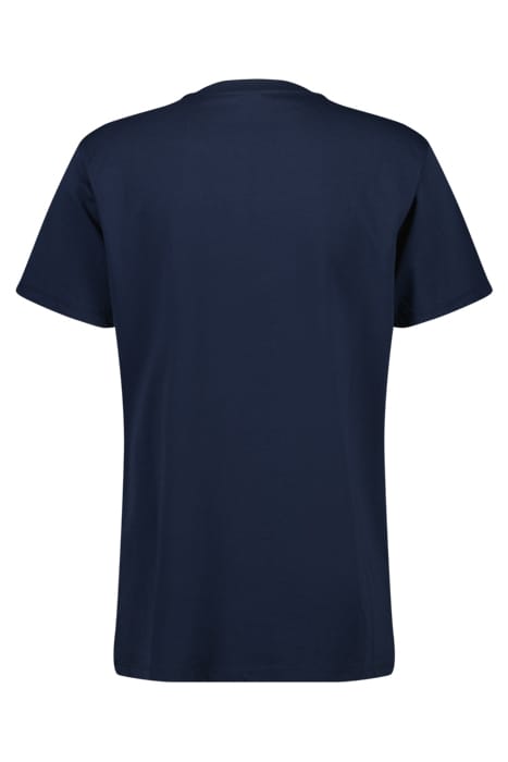 EARL DARK BLUE 5
