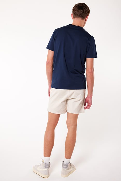 EARL DARK BLUE 3