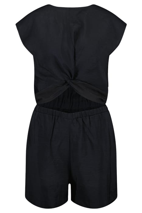 NAOLA BLACK 4
