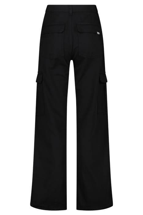 PALOMA BLACK 5