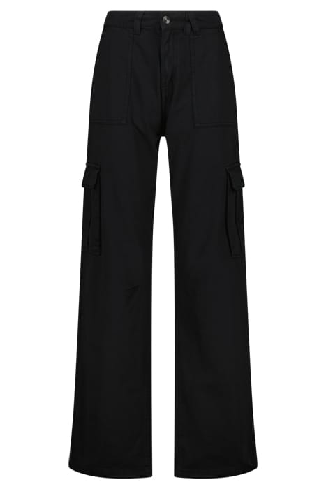 PALOMA BLACK 4