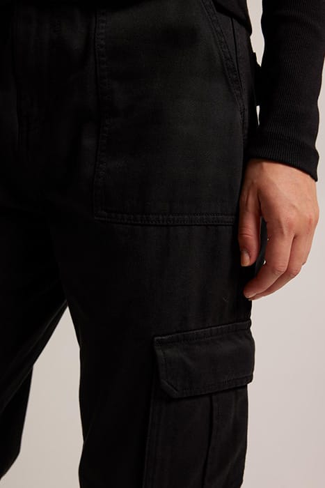 PALOMA BLACK 6