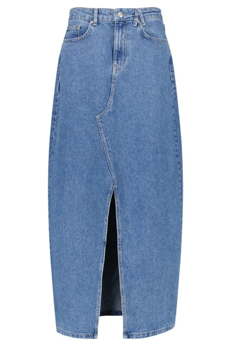 RAXID DENIM BLUE 4