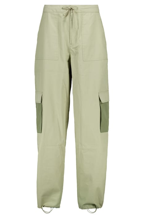 PEPPE LIGHT KHAKI 3