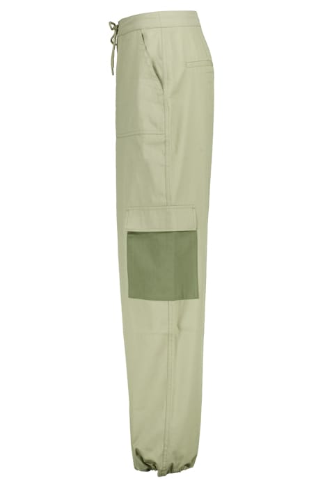 PEPPE LIGHT KHAKI 6