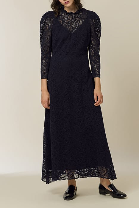 DUA NAVY BLUE 1