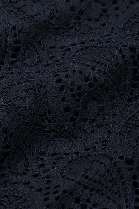 DUA NAVY BLUE 6