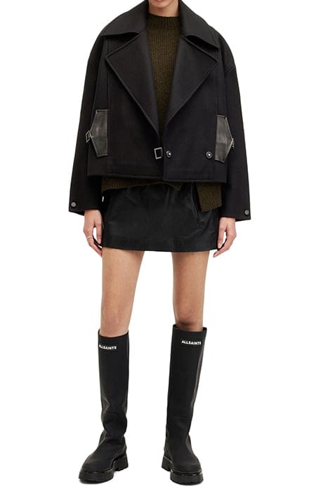 COOPER JACKET BLACK 3