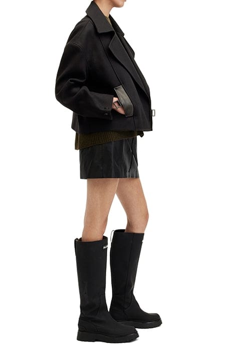 COOPER JACKET BLACK 5
