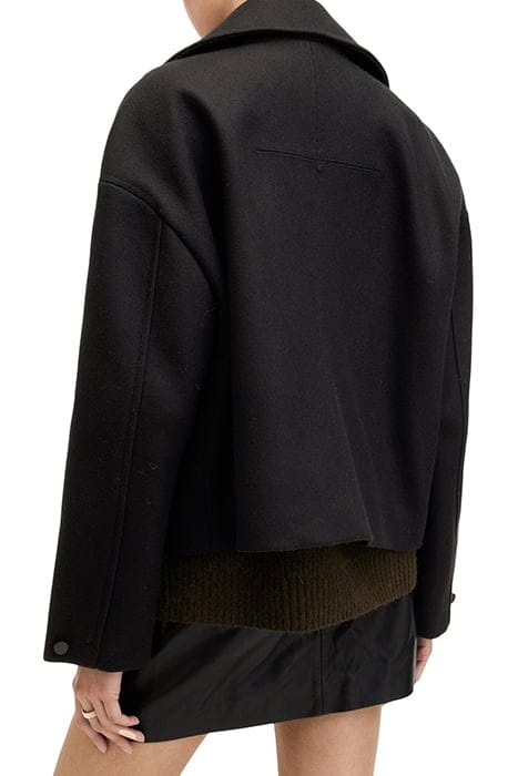 COOPER JACKET BLACK 2