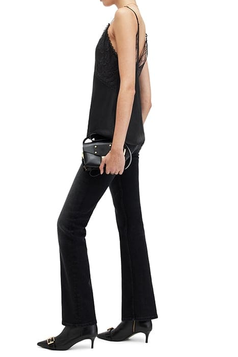IMMY TOP BLACK 6