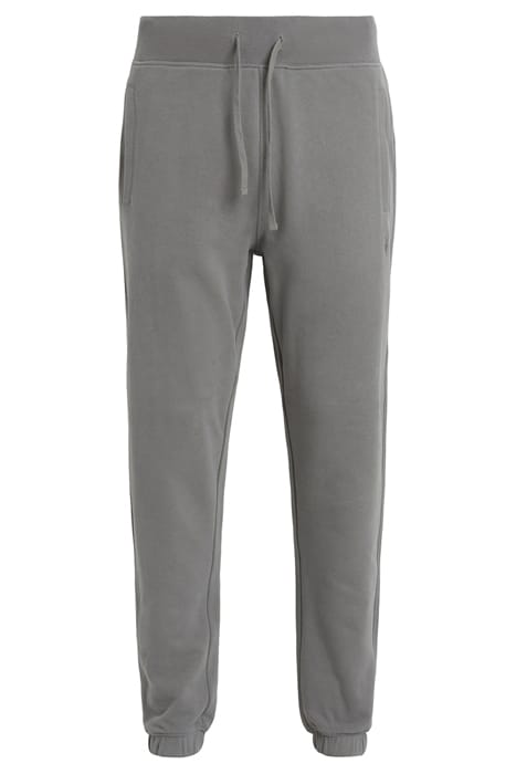 RAVEN SWEATPANT ASH GREY 4