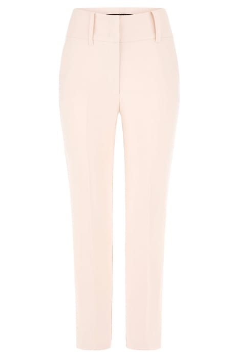 MARCIANO BY GUESS SHELLY PANT BLUSH FORMAL BREEZE 4
