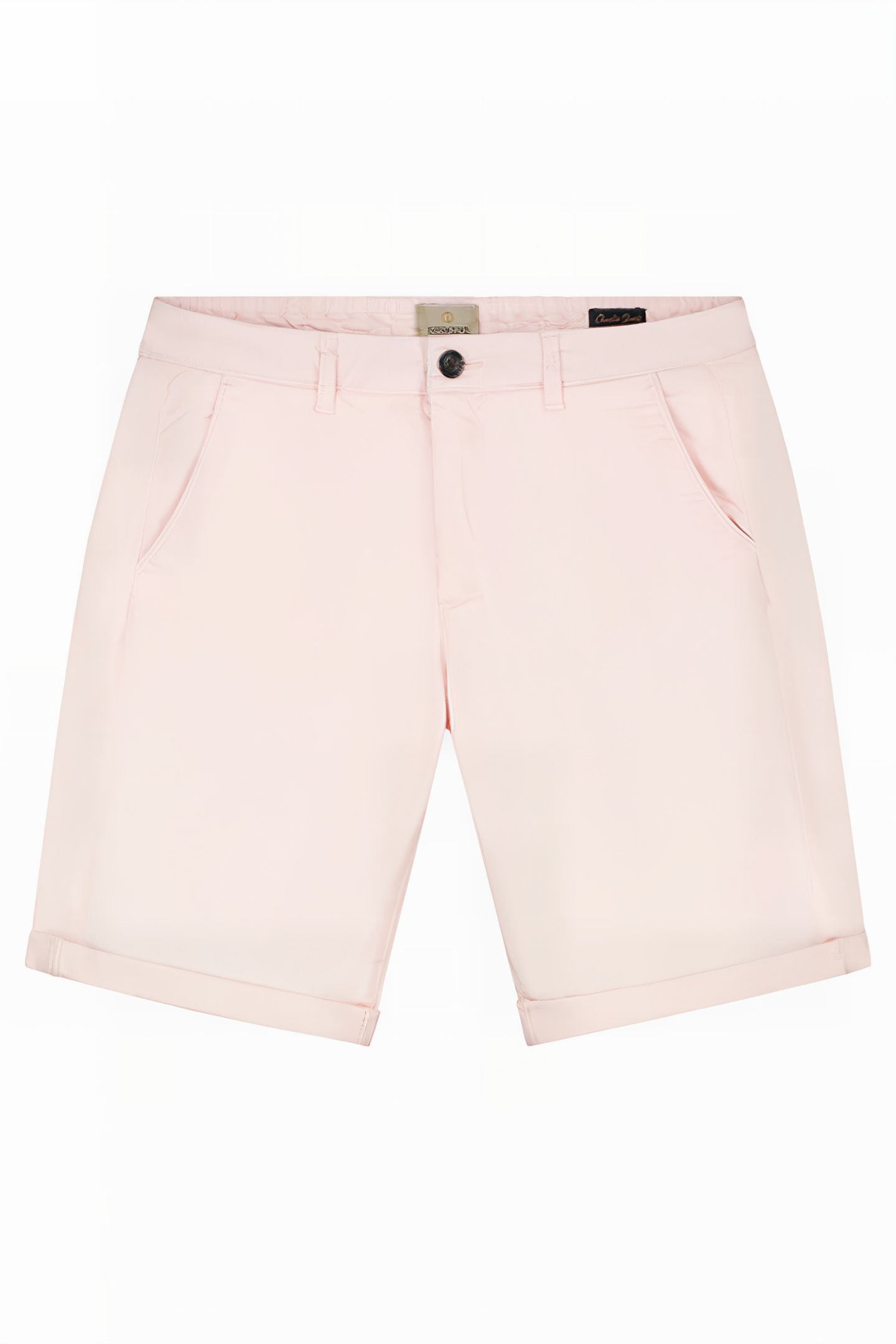 DS_CHARLIE SHORTS PEARL 3